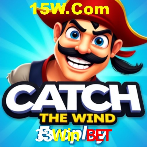 Cadastro rápido e seguro na 33Win Bet