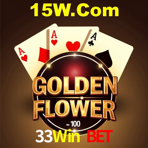 Slots de fortune e cartas de sorte