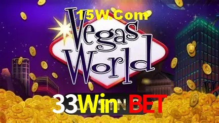 Segurança e performance na plataforma 33Win Bet