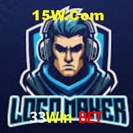 Torneios e prêmios garantidos na 33Win Bet