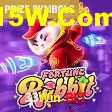 Bônus de boas-vindas na 33Win Bet