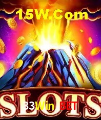 Jogos com bônus e suporte 24h na 33Win Bet