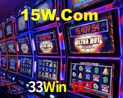 Segurança e privacidade no APP 33Win Bet