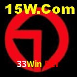 Jackpots e promoções na 33Win Bet